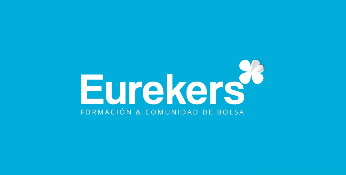 eurekers opiniones - reseña 2021