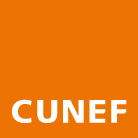 Master Cunef