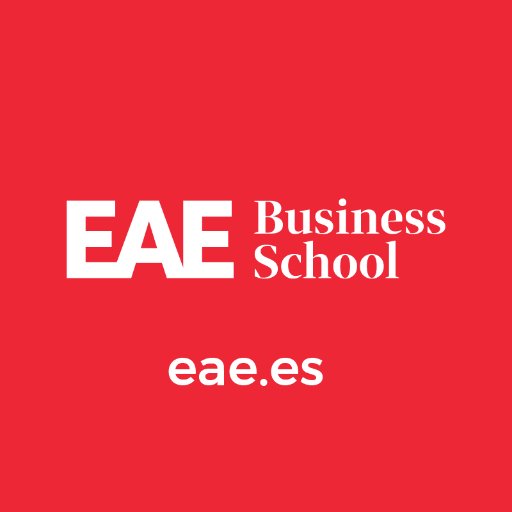 Master EAE Business School Bolsa y Mercados financieros