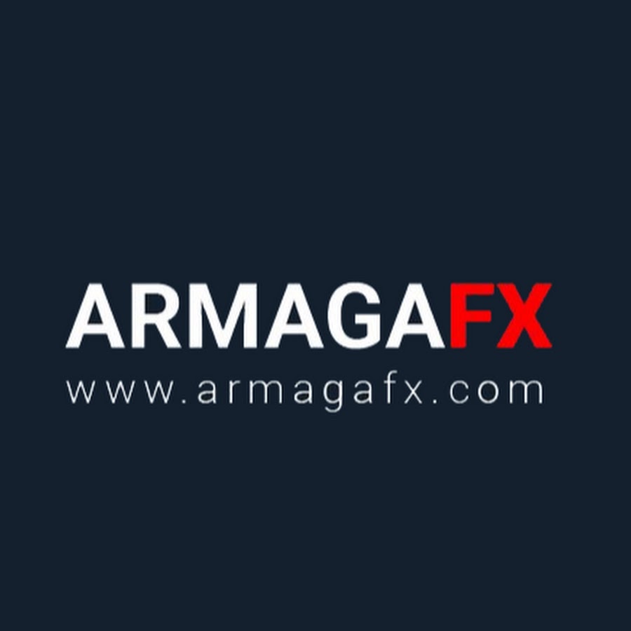 Armaga FX